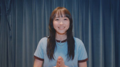 【悲報】超美人声優「おち●ぽ役の◯◯です」←とんでもない自己紹介をさせられてしまう