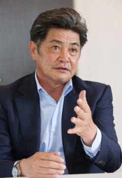 【悲報】工藤公康「プロで通用しない」父親に言われ社会人行きのはずが西武6位指名ｗｗｗ
