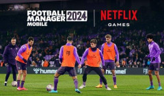 【朗報】ネトフリさん、スペイン＆アンドラの2030年W杯独占放映権を獲得して全試合ライブ配信へｗｗｗｗｗｗｗｗｗｗ
