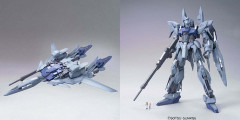 ※かつて組むの諦めたけどもう一度再挑戦したいプラモとかある？