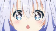 【疑問】なぜアニメや漫画では陰キャや弱者男性の得意分野を「射撃」にしてしまうのか？
