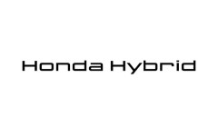ホンダ「次世代HVの名称は『ホンダハイブリッド』です！」