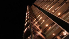 【悲報】マンション、ガチで『崩壊』してしまう・・・・・・