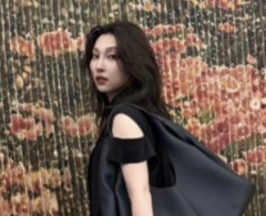 【画像】家入レオさん、31歳になり色気が爆発してしまう