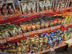 外国人「日本で子育てして初めてこれのありがたさに気付いた」