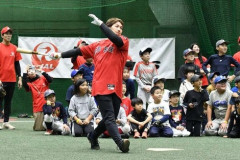 【悲報】阪神、佐藤輝明のメジャー移籍に備えて吉田正尚獲得かｗｗｗ