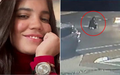 【オーストラリア】道路の真ん中で祈っていたパキスタン人、車に轢かれ死亡　運転手「カンガルーを轢いたと思った」