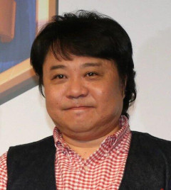 【悲報】我が家杉山さん逮捕