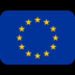 【悲報】EU「中国製HVが年間80万台も入ってくるンゴ…せや！年間35万台に制限したろ！ｗ」