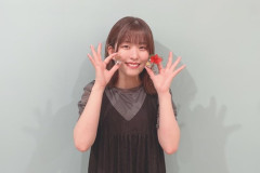 「男性と話したことが無い」と弱男営業していた声優・石見舞菜香さん　結婚と出産を同時発表し声オタのメンタルを破壊「もしかしてお相手は本？」