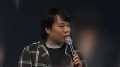 【悲報】「我が家」杉山裕之さん、「最近収入が少なくなって不安に」とウインナーなど7点を万引きし書類送検