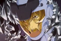 【ガンダムoo】絶対死ぬと思ってたら生き残ったキャラ