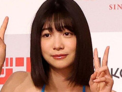 【悲報】未成年飲酒で戦隊降板の今森まやさん、「高1で妊娠」衝撃告白「おろしたとは言っていない」ｗｗｗｗｗｗｗｗｗｗ
