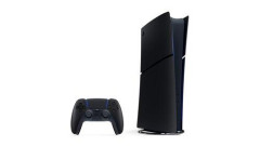 【悲報】PS5、5.5万で快適に遊べるのになんでPC買わなあかんのｗｗｗｗｗｗｗｗｗｗ