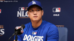 【朗報】大谷翔平さん🌭「信じてくれる人のために試合に出て頑張りたい」ｗｗｗｗｗｗｗｗｗｗ