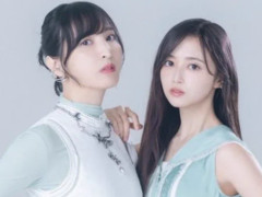 【朗報】井上和さん、佐倉綾音と共演w w w w w w w w
