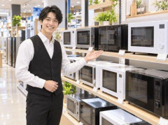 【悲報】家電店員さん「こちらがオススメです」俺「一番性能が高いのは？」家電店員さん「…それはこちらです」ｗｗｗｗｗｗｗｗｗｗ