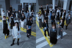 【櫻坂46】あの四期生が全完売！ミーグリ『第5次受付』完売表がこちら【16thシングル 愛MUST BE】