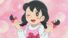 最もシコられた小学生キャラ　一般人「しずかちゃん？」 にわか「イリヤ」 ガチ勢「木之本桜だろ」