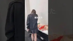 岡本姫奈の瞬間を捉えた池田瑛紗カメラ 261013