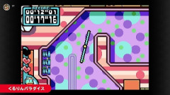 ゲームボーイアドバンス Nintendo Classics 追加タイトル [2026年10月14日]