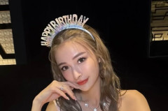 【悲報】キャバ嬢さん、ハワイに行こうとして強制送還→更に○○年間アメリカ入国禁止になってしまう・・・