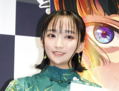 【悲報】超人気声優「恋人ができたら裏切ったと言われるかな。友達みんな子持ち。どこで間違ったんだろ」