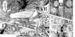 【遊戯王】闇バクラほとんど負け星しかないがカッコよくて好き