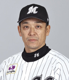 【悲報】ロッテ　サブロー監督「ドラフトはClaude Codeで決める」