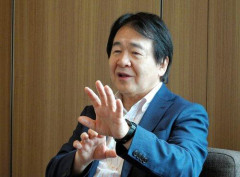 【悲報】竹中平蔵さん「正社員をなくせ」批判に反論「正規もなくせということは非正規もなくせということ」ｗｗｗｗｗｗｗｗｗｗ