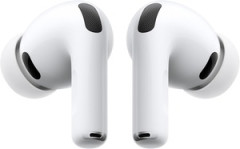 ワイ、AirPods Pro3（最新）を買ってしまう