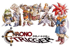 クロノ・トリガーって、あの時代にタイムリープもの作ってたのが凄いよな