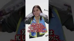 あやめのアンダラも感動したんやけどな〜… #乃木坂46