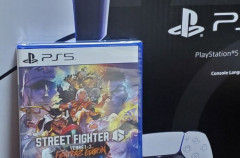 【悲報】ネット民「PS5本体とゲーム買ってきました！（ﾊﾟｼｬ」→このままでは遊べないと知り絶望…店員は遊べると言ってたのに