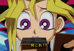 フィギュア・グッズなど製作・販売している会社「ごめん。とあるマスコットキャラのイラストに不備があったわ」 ← 間違い探しかよと話題にｗｗｗ