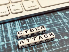 防災情報配信サービスに不正アクセス…メールアドレス313万件流出か、多くの自治体が利用
