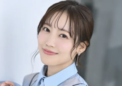 櫻坂46、うたこん生演奏ステージにファン「まつり上手すぎる」「生演奏良かった」