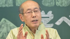 節約生活を続けていた投資家の桐谷さん（７７歳独身、資産７億円）「もっとお金を使えばよかった。自分に寿命があるなんて思っていなかった」と後悔