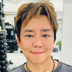 【悲報】楽しんごがブチキレ!28歳人気女性タレントに「呼び捨てすんなこら!」