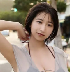 【朗報】榎原依那(28)「6kg太った」←そのグラマーボディがこれw w w