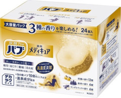 Amazonプライム感謝祭2日目 何買ってるの？