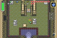 1番面白いスーファミカセット←何ｗｗｗｗｗｗｗｗｗｗｗｗｗｗｗｗｗ