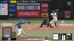 日本ハムの守備wwwwwwwwwwwwwwwwwwwwwwwwwwwwwwwwwwwwwwwwwwwwwwwwwwwwww
