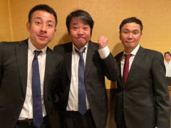 ⁉️「我が家」杉山裕之さん万引き容疑で書類送検　スーパーでウインナーなど7点　「最近収入が少なくなって不安に」 -2chまとめ-
