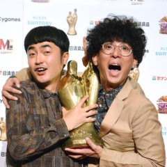 【悲報】M1チャンピオン「たくろう」さんがテレビに出てこない理由ｗｗｗｗｗｗｗｗｗｗ