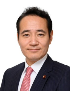高市、簗農相を交代へ