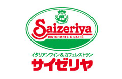サイゼリヤ、ついに値上げを発表&謝罪！ → 値上げ後のミラノ風ドリアが安すぎてネット民歓喜ｗｗｗｗ