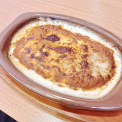 サイゼリヤ、大幅値上げ