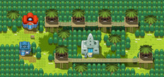 ポケモンのホウエン地方ってなんかワクワクしない？