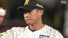 【セCS】 木浪の独壇場じゃねーかｗｗｗｗｗｗｗｗｗｗｗｗ